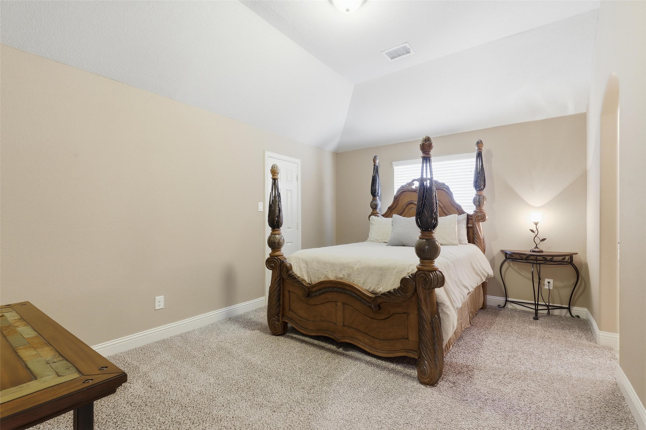 2939 Arenoso Grand Prairie TX 75054