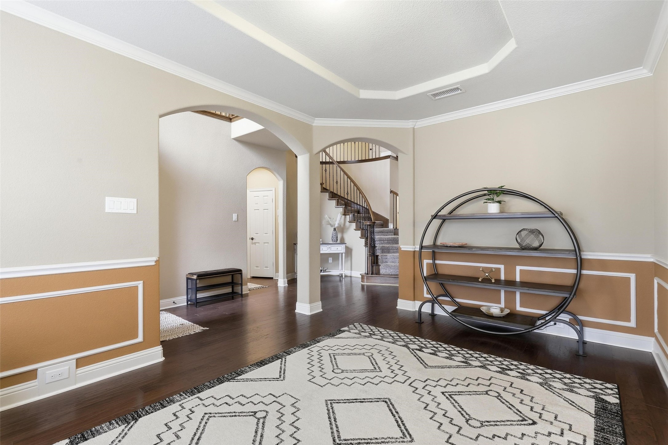 2939 Arenoso Grand Prairie TX 75054