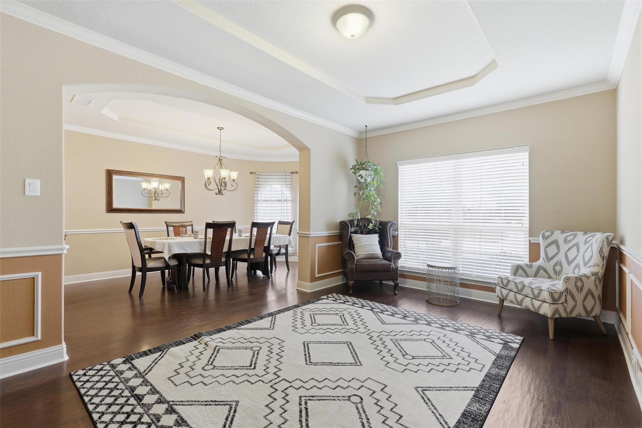 2939 Arenoso Grand Prairie TX 75054