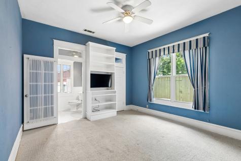 714 Woodlawn Avenue Dallas TX 75208