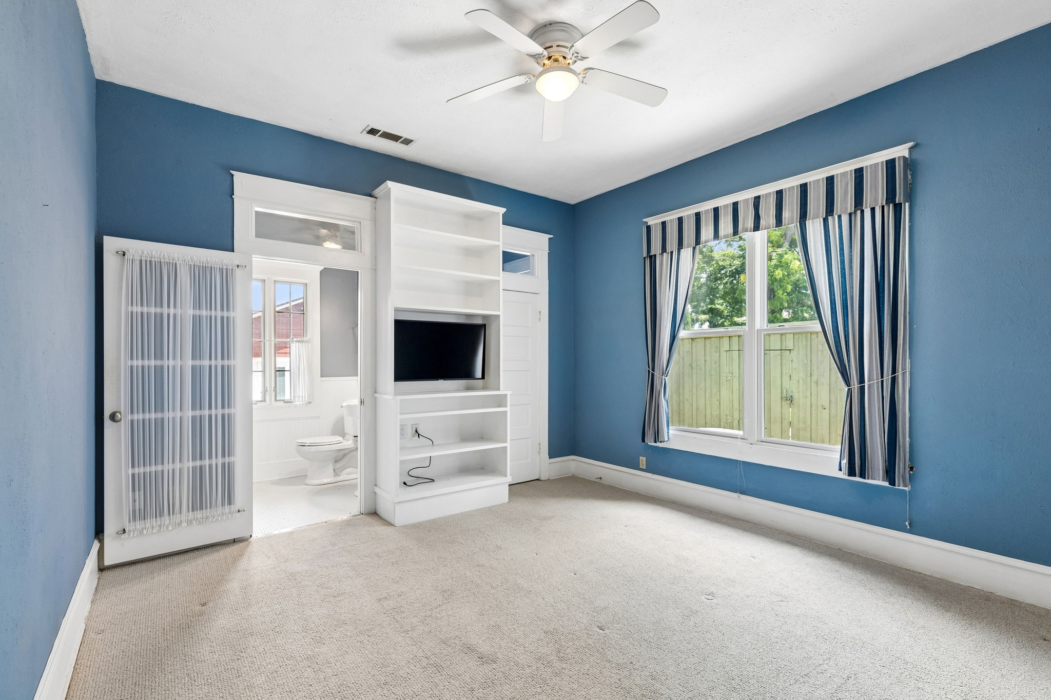 714 Woodlawn Avenue Dallas TX 75208