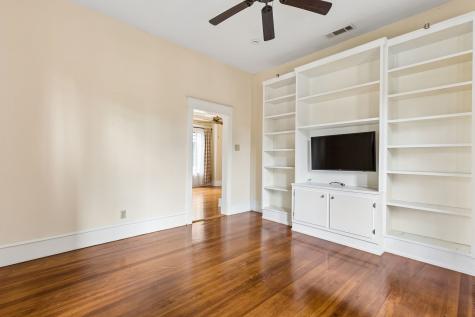714 Woodlawn Avenue Dallas TX 75208