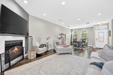 2808 Scott Place Mckinney TX 75072