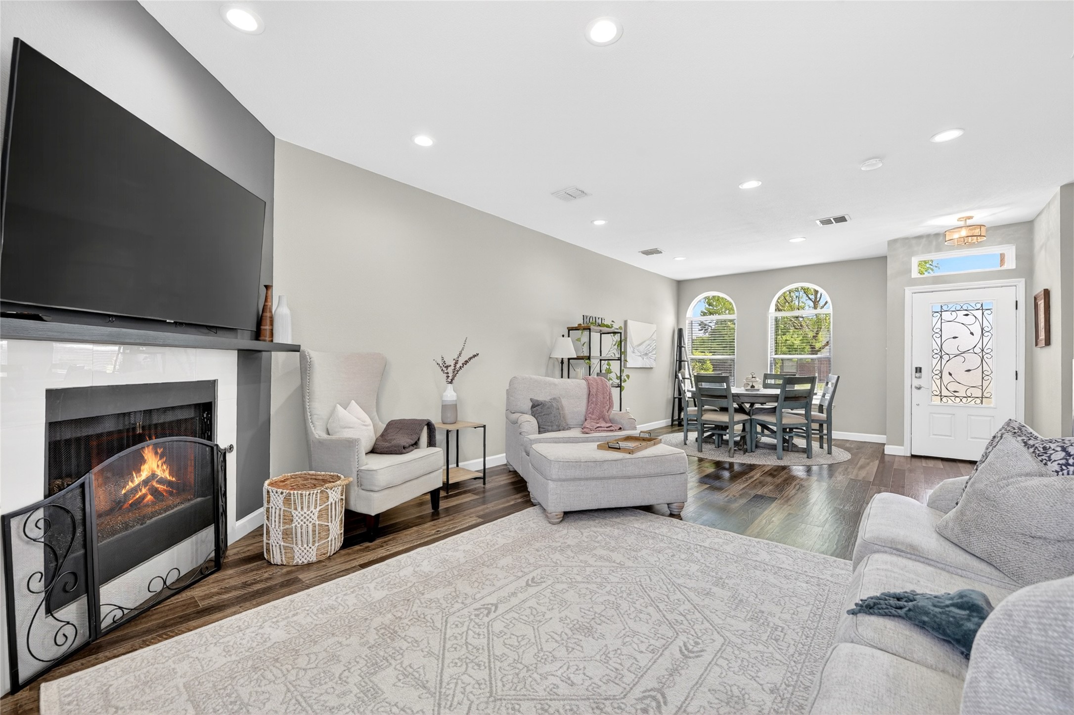 2808 Scott Place Mckinney TX 75072
