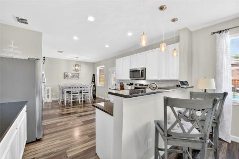 2808 Scott Place Mckinney TX 75072