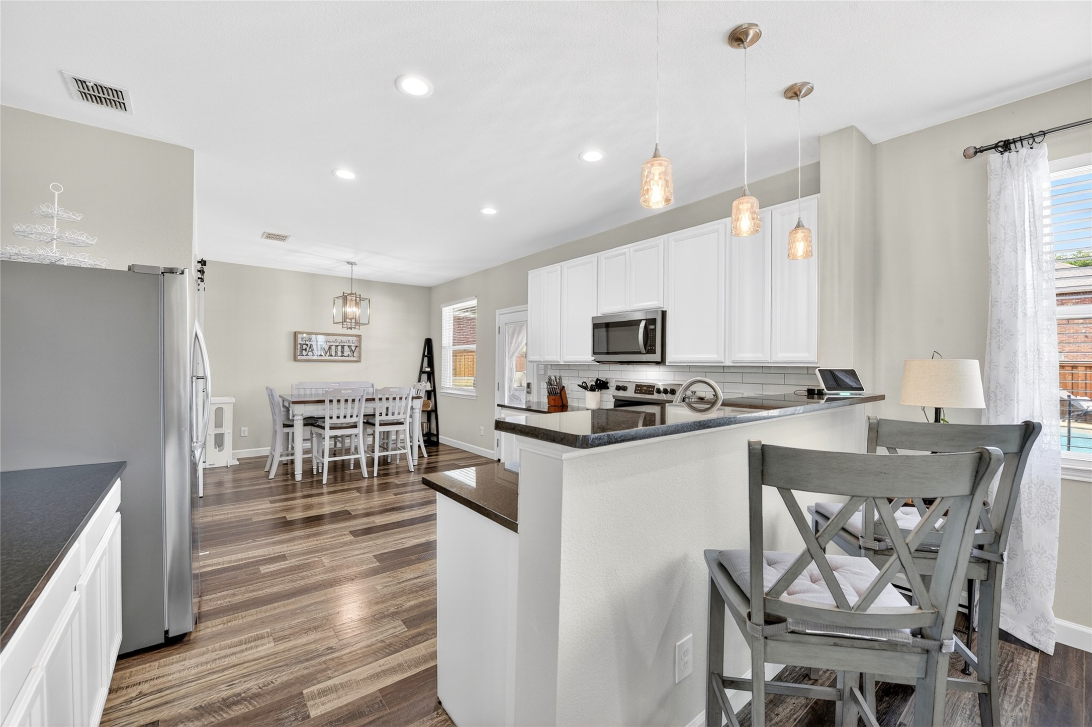 2808 Scott Place Mckinney TX 75072