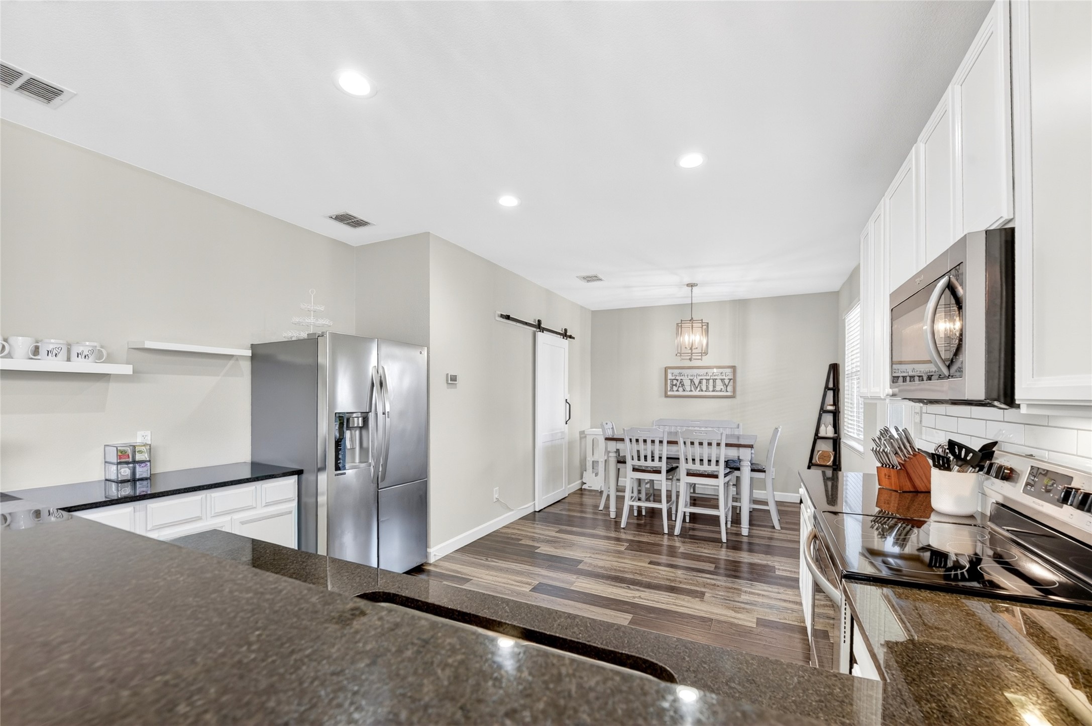 2808 Scott Place Mckinney TX 75072