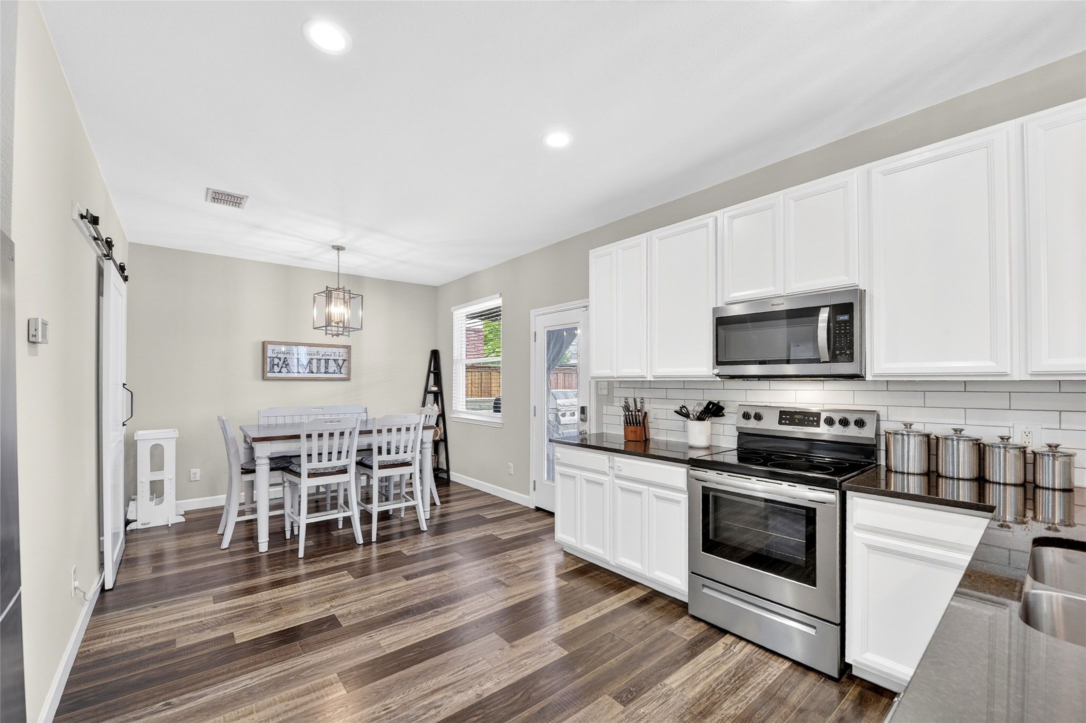 2808 Scott Place Mckinney TX 75072