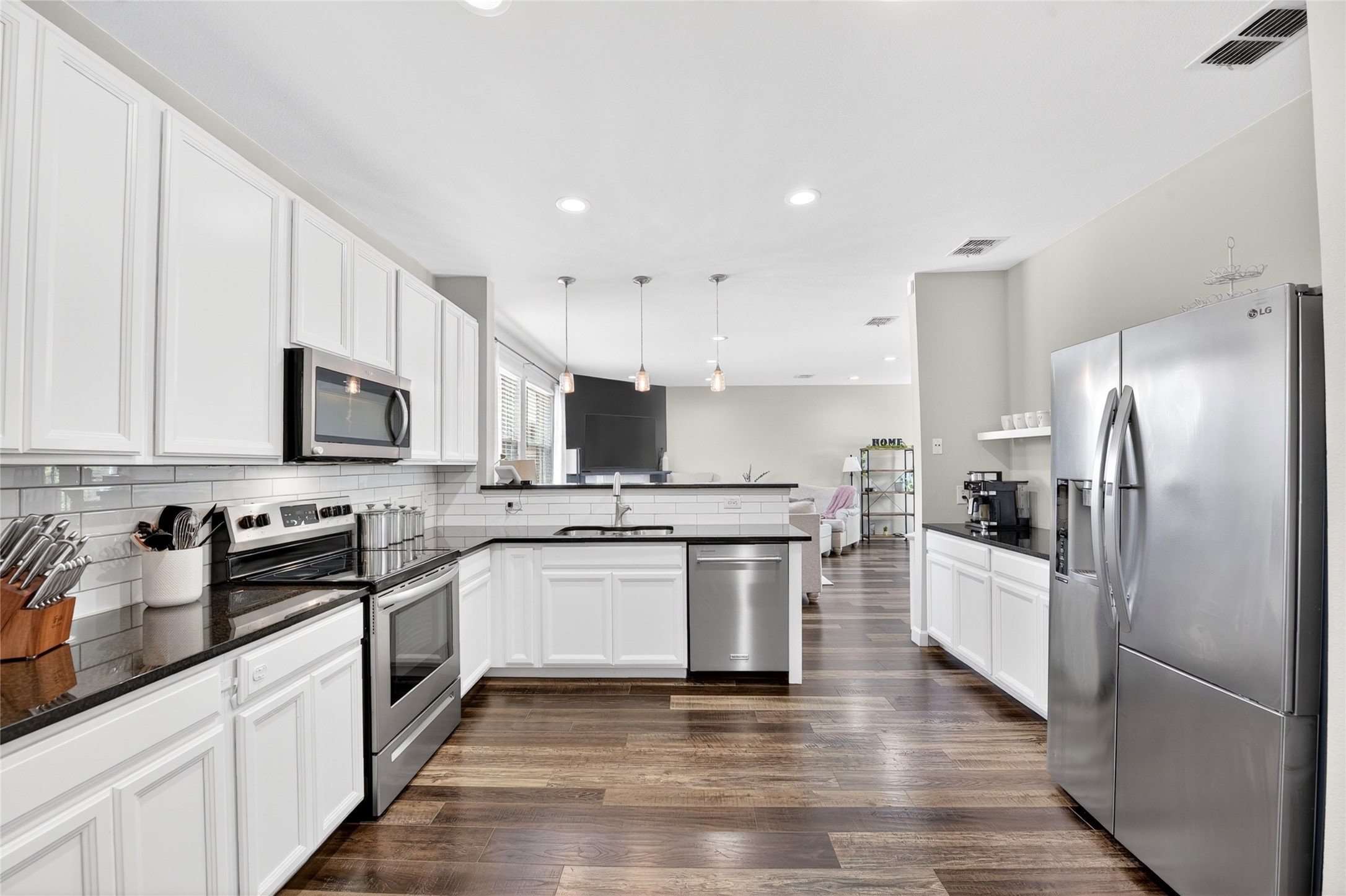 2808 Scott Place Mckinney TX 75072