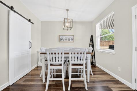 2808 Scott Place Mckinney TX 75072