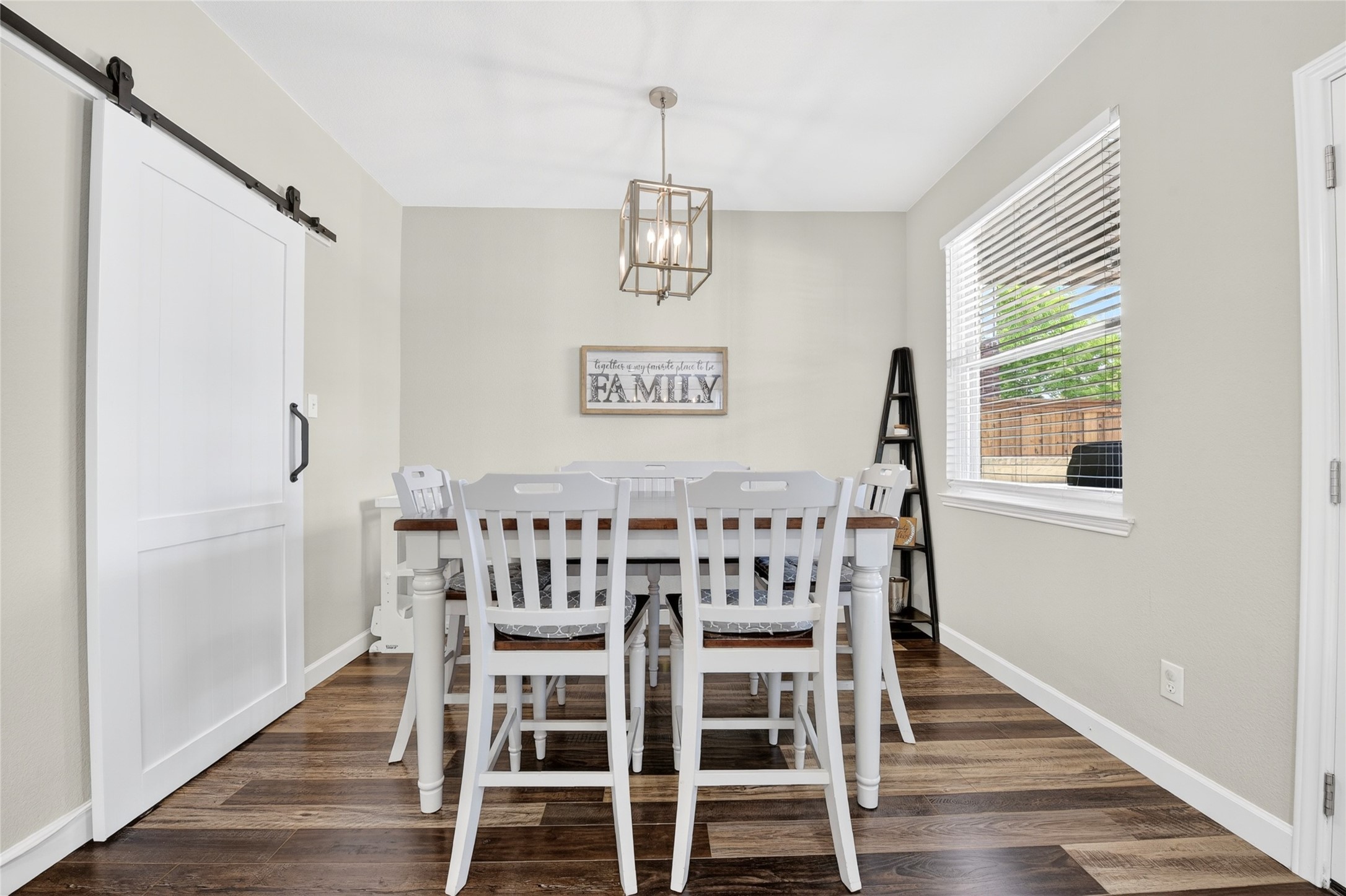 2808 Scott Place Mckinney TX 75072