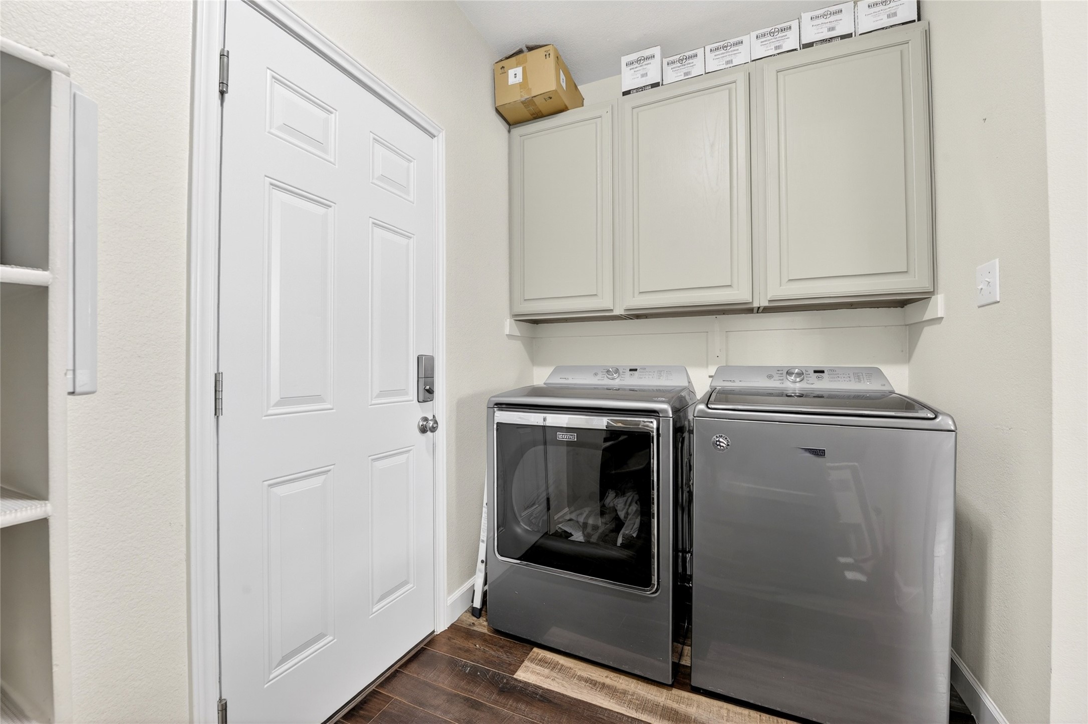2808 Scott Place Mckinney TX 75072