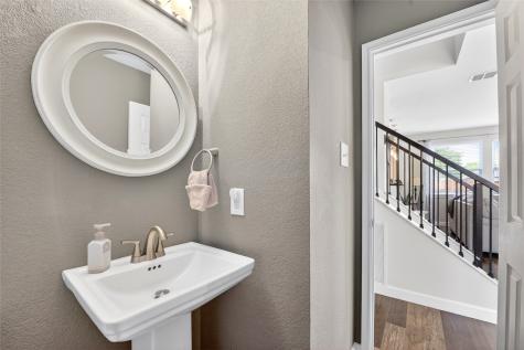 2808 Scott Place Mckinney TX 75072