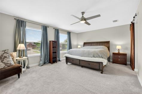 2808 Scott Place Mckinney TX 75072