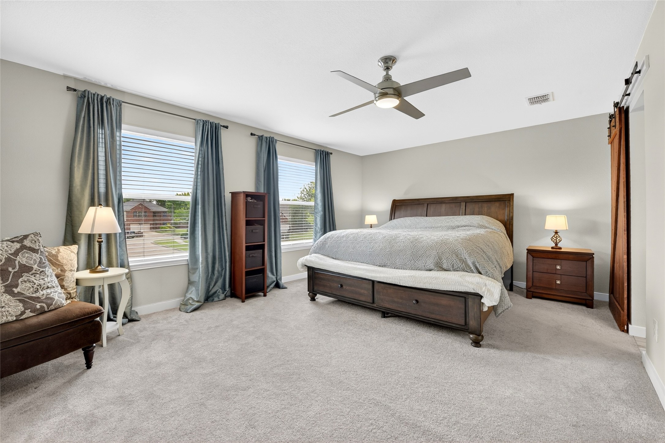 2808 Scott Place Mckinney TX 75072