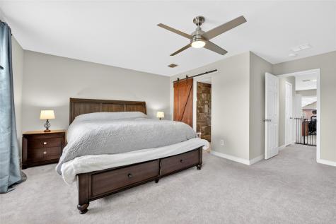 2808 Scott Place Mckinney TX 75072