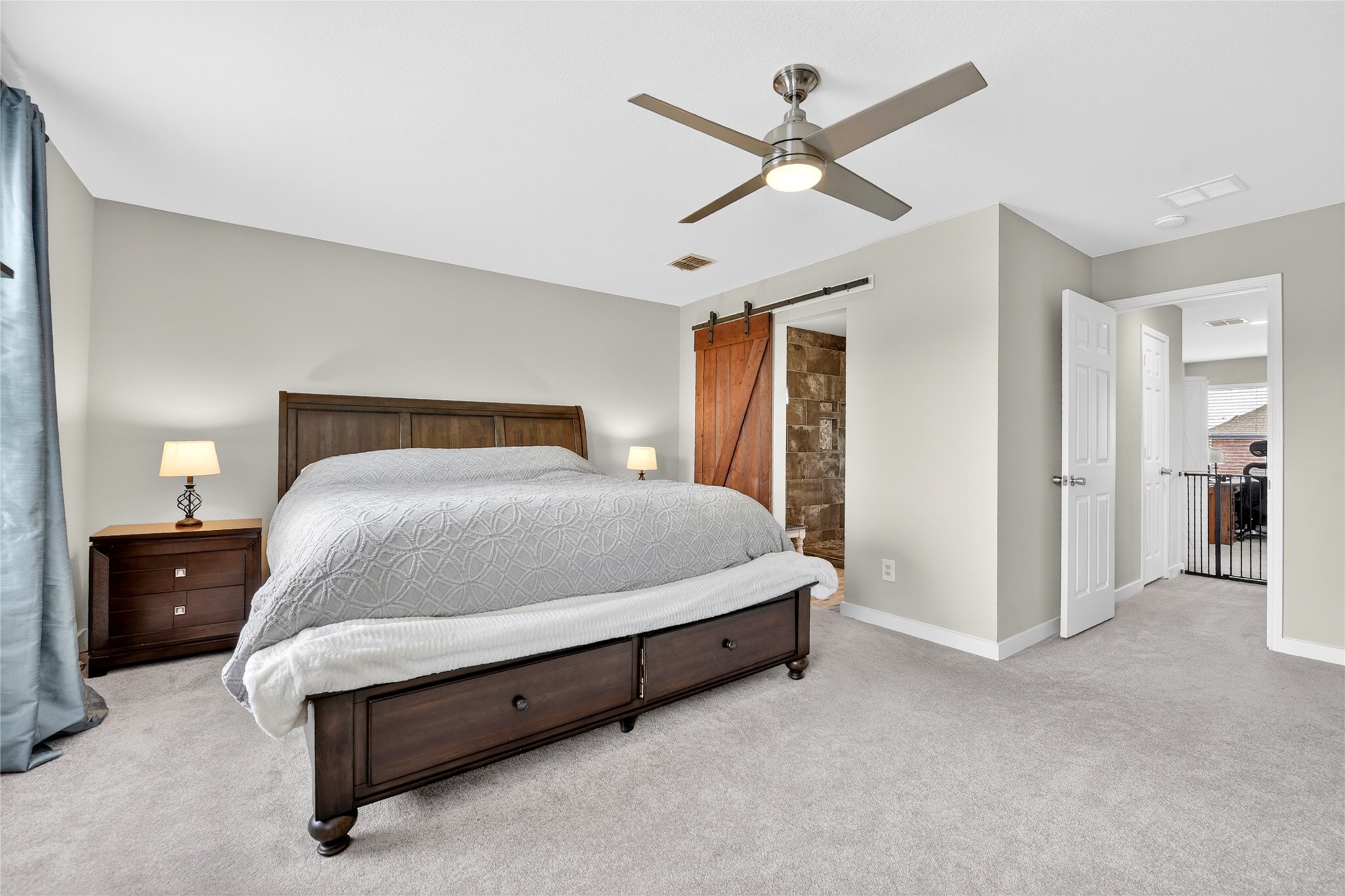 2808 Scott Place Mckinney TX 75072