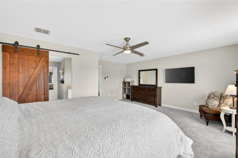 2808 Scott Place Mckinney TX 75072