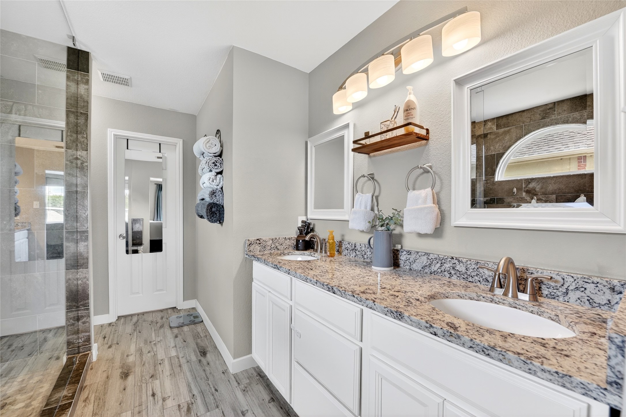 2808 Scott Place Mckinney TX 75072