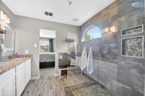 2808 Scott Place Mckinney TX 75072