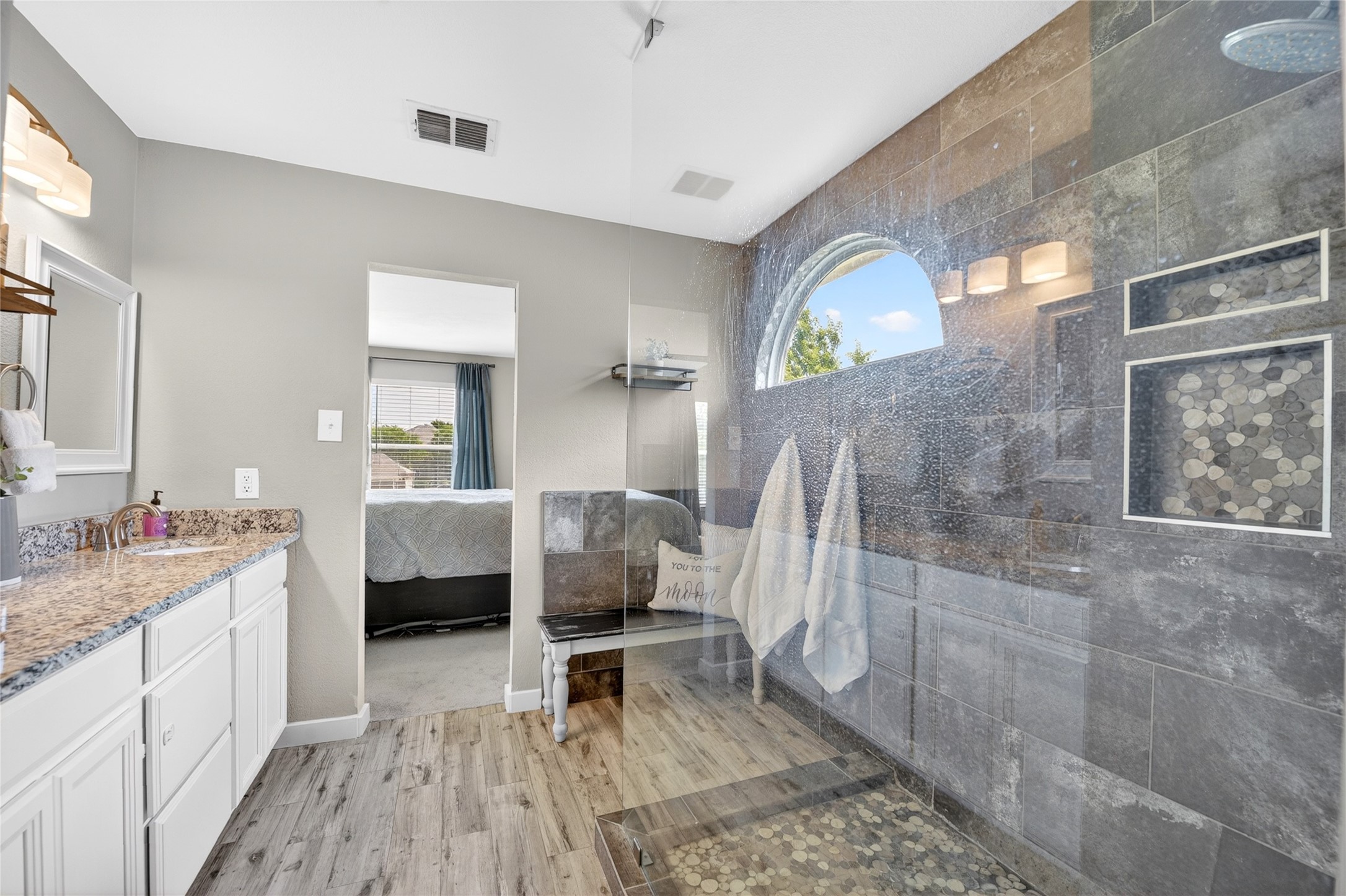 2808 Scott Place Mckinney TX 75072