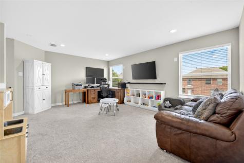 2808 Scott Place Mckinney TX 75072