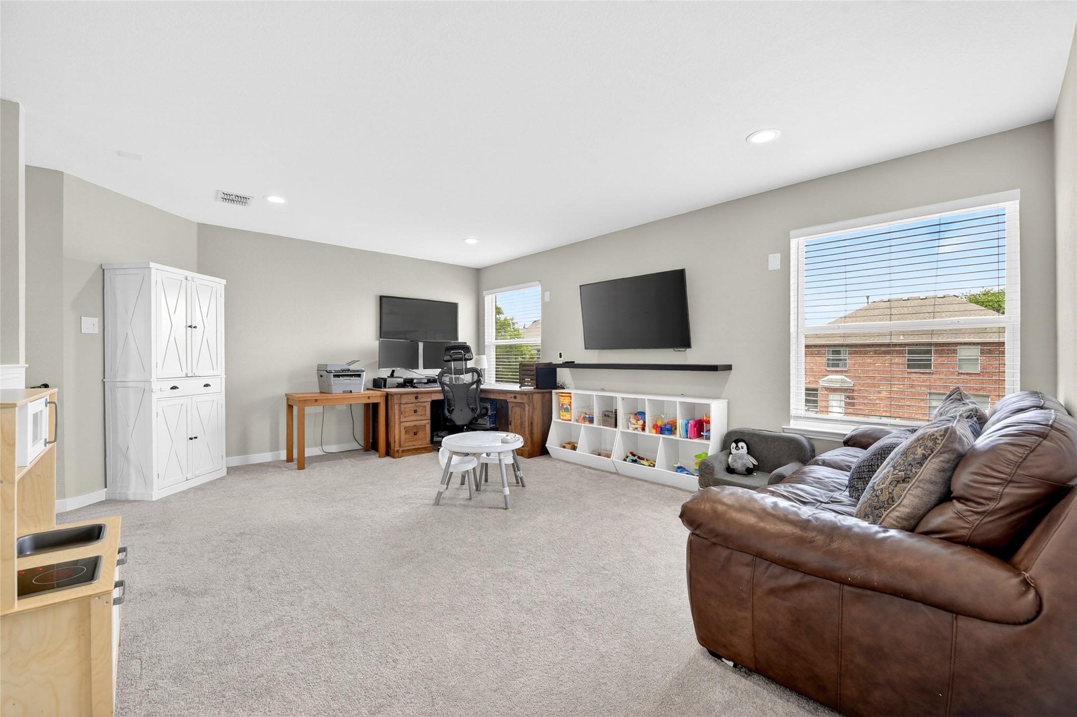 2808 Scott Place Mckinney TX 75072