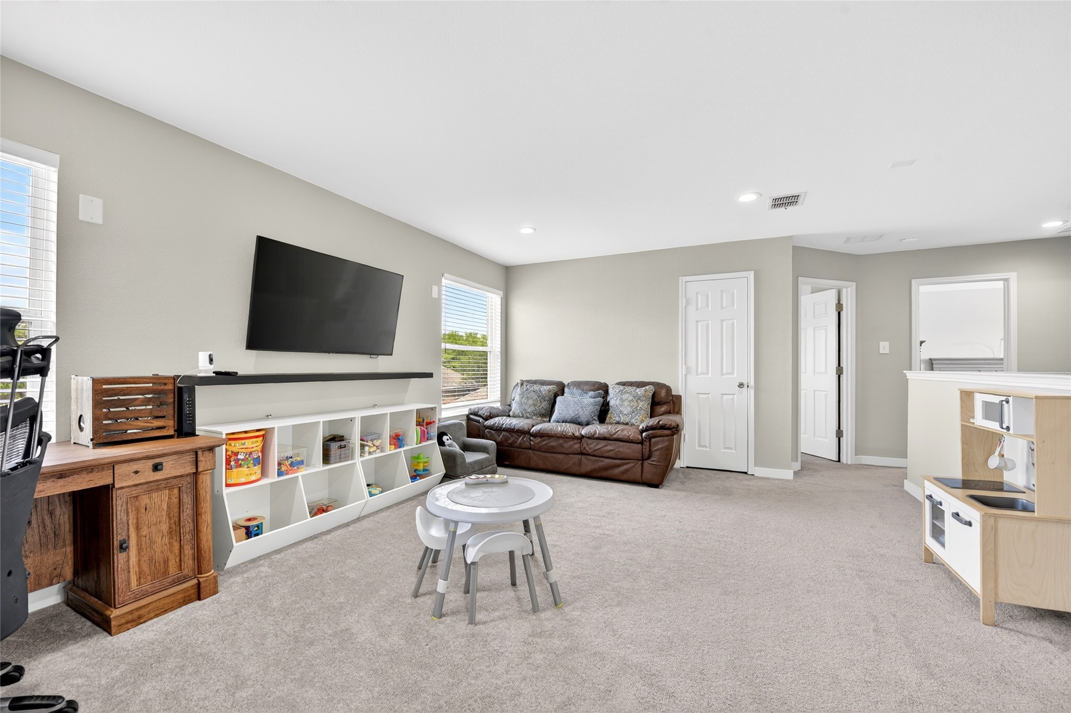 2808 Scott Place Mckinney TX 75072