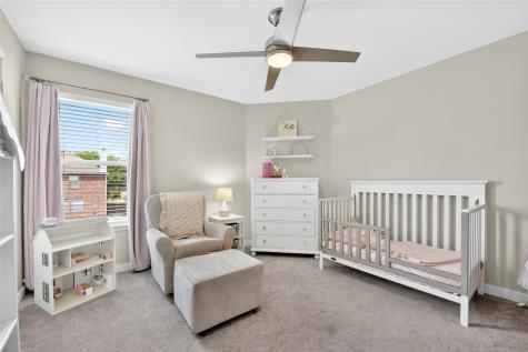2808 Scott Place Mckinney TX 75072
