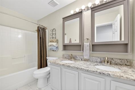 2808 Scott Place Mckinney TX 75072