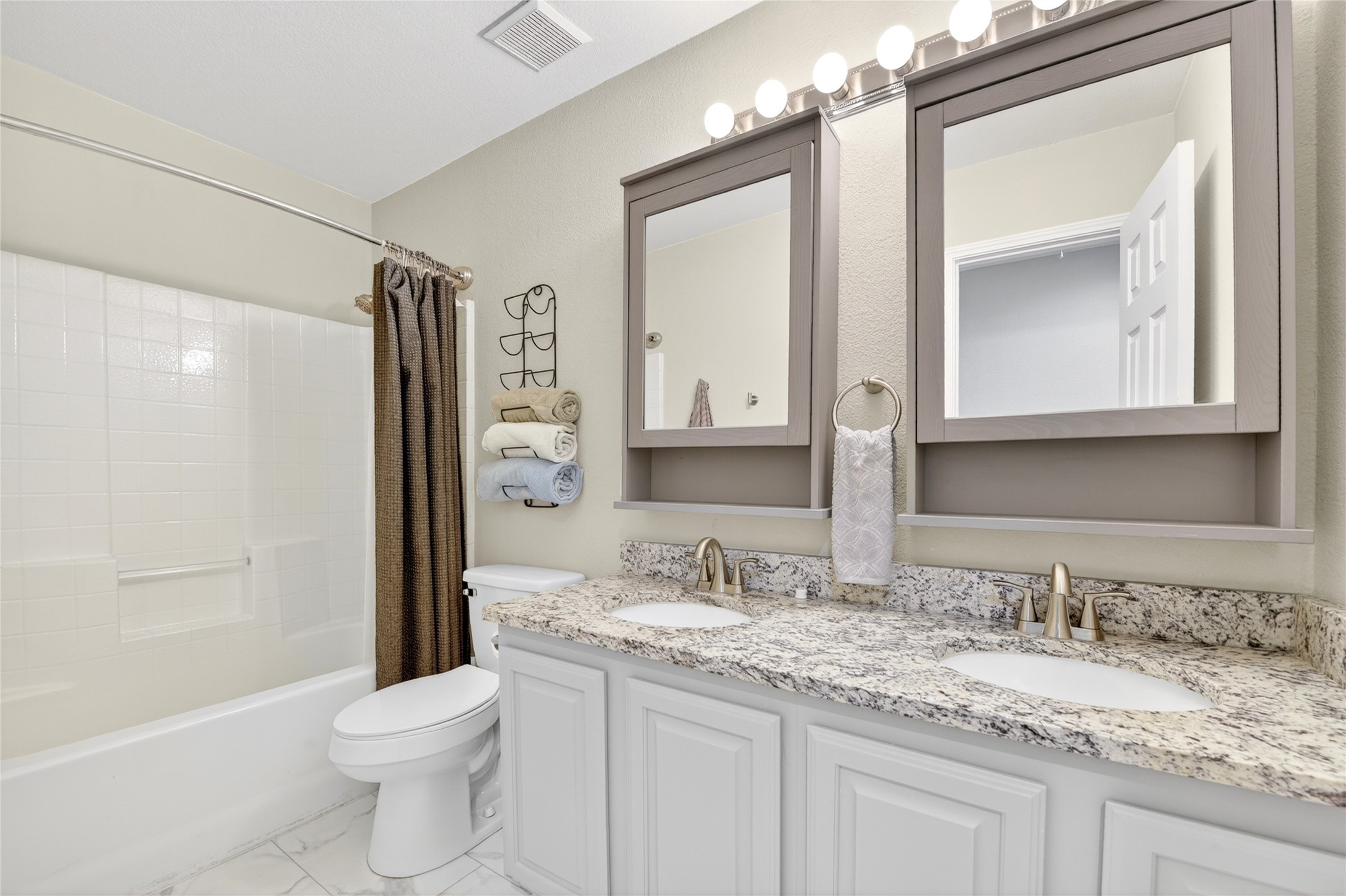 2808 Scott Place Mckinney TX 75072