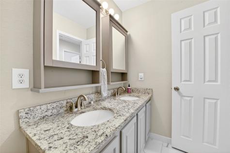 2808 Scott Place Mckinney TX 75072