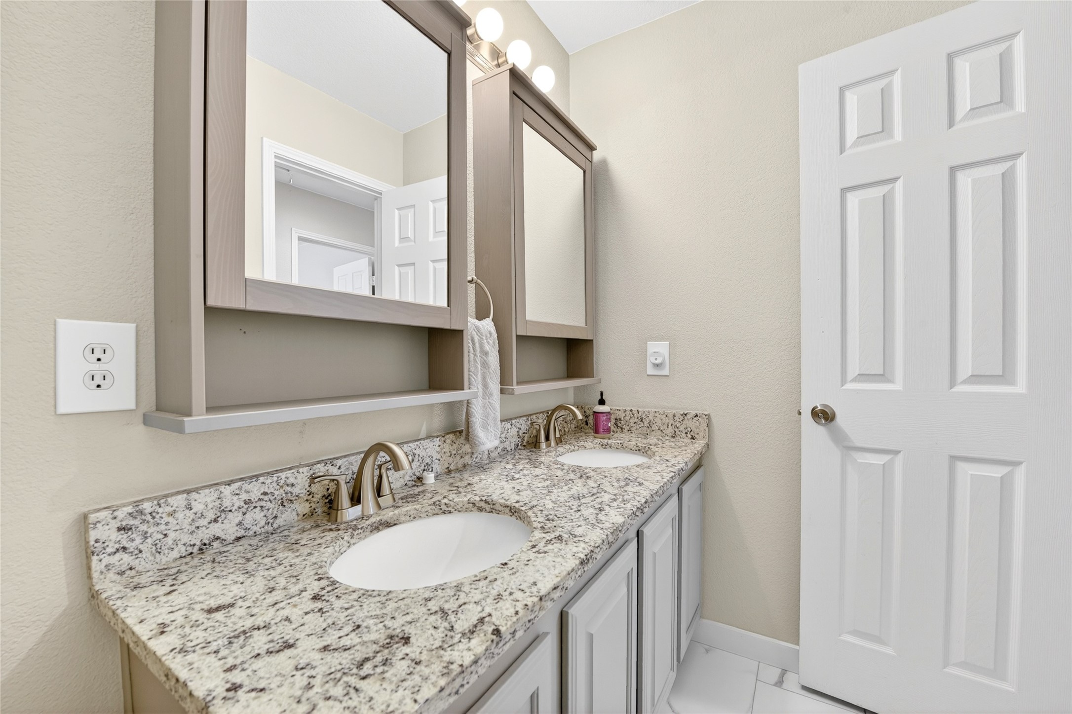 2808 Scott Place Mckinney TX 75072