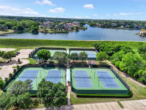 2808 Scott Place Mckinney TX 75072