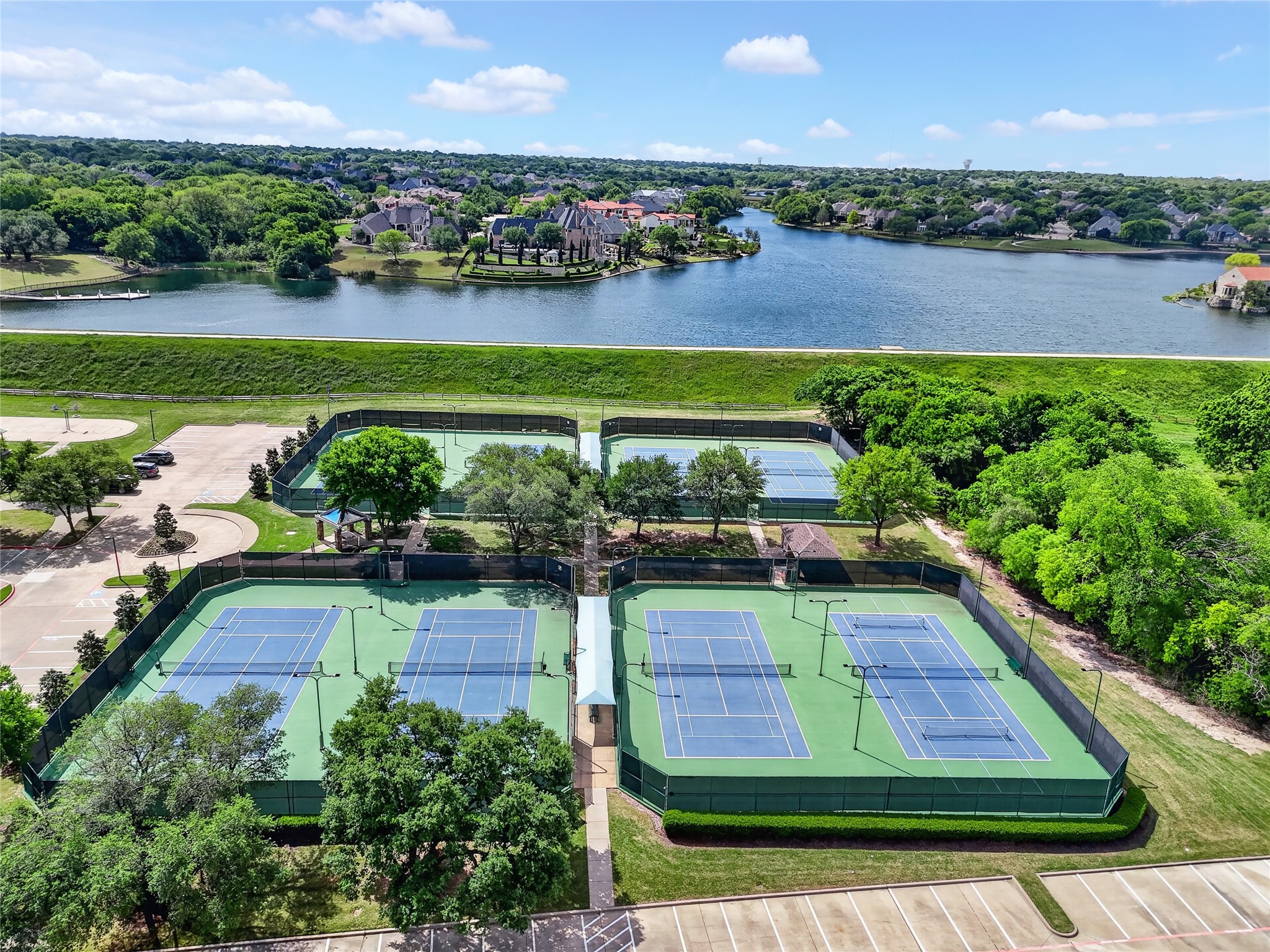 2808 Scott Place Mckinney TX 75072