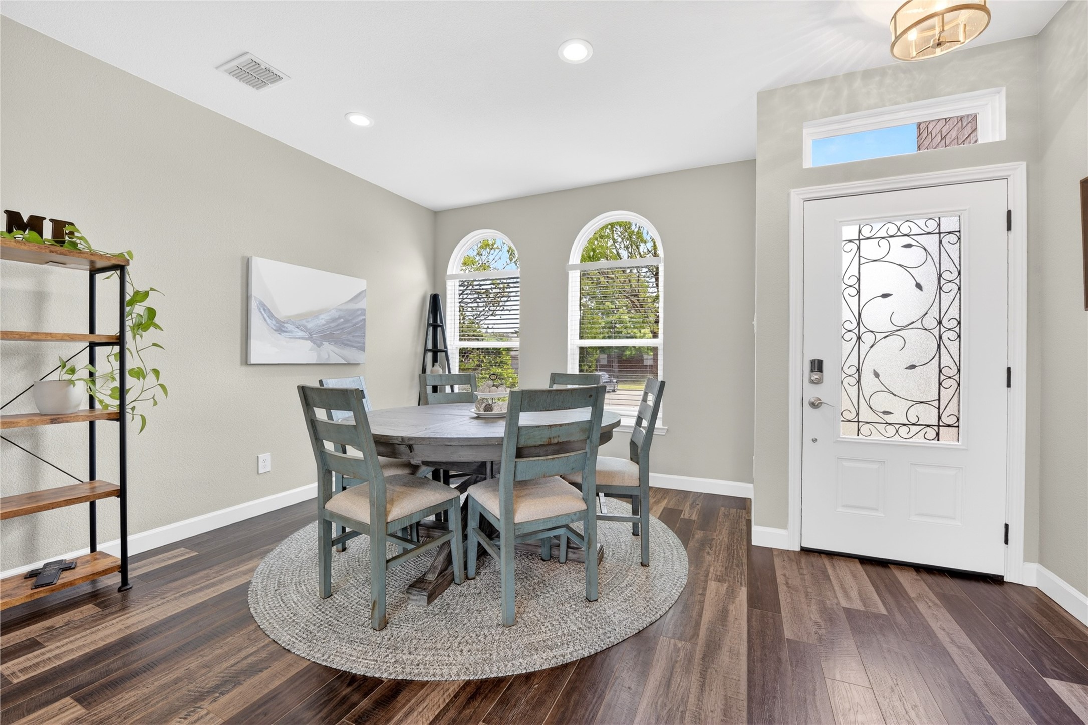 2808 Scott Place Mckinney TX 75072