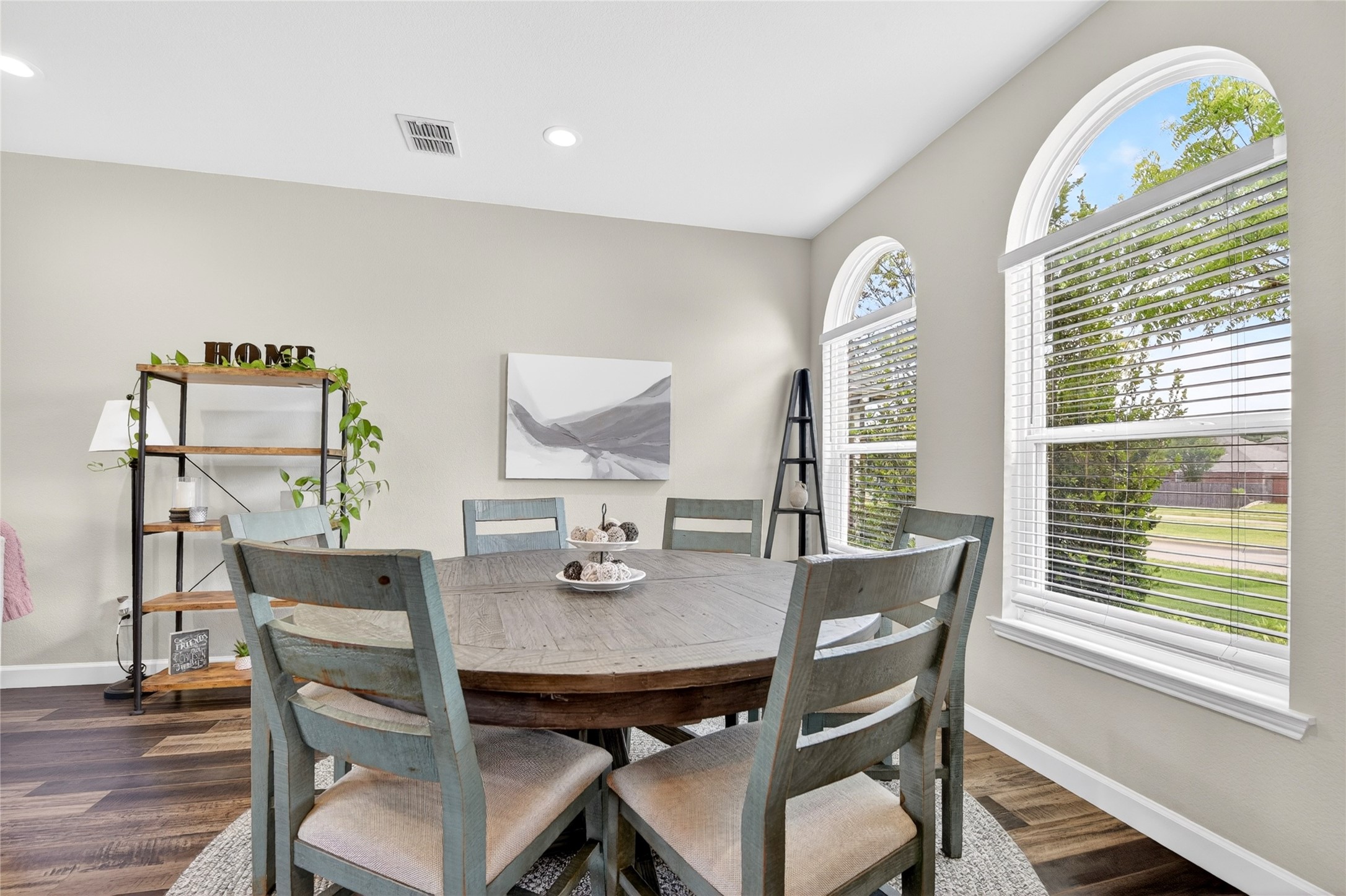 2808 Scott Place Mckinney TX 75072