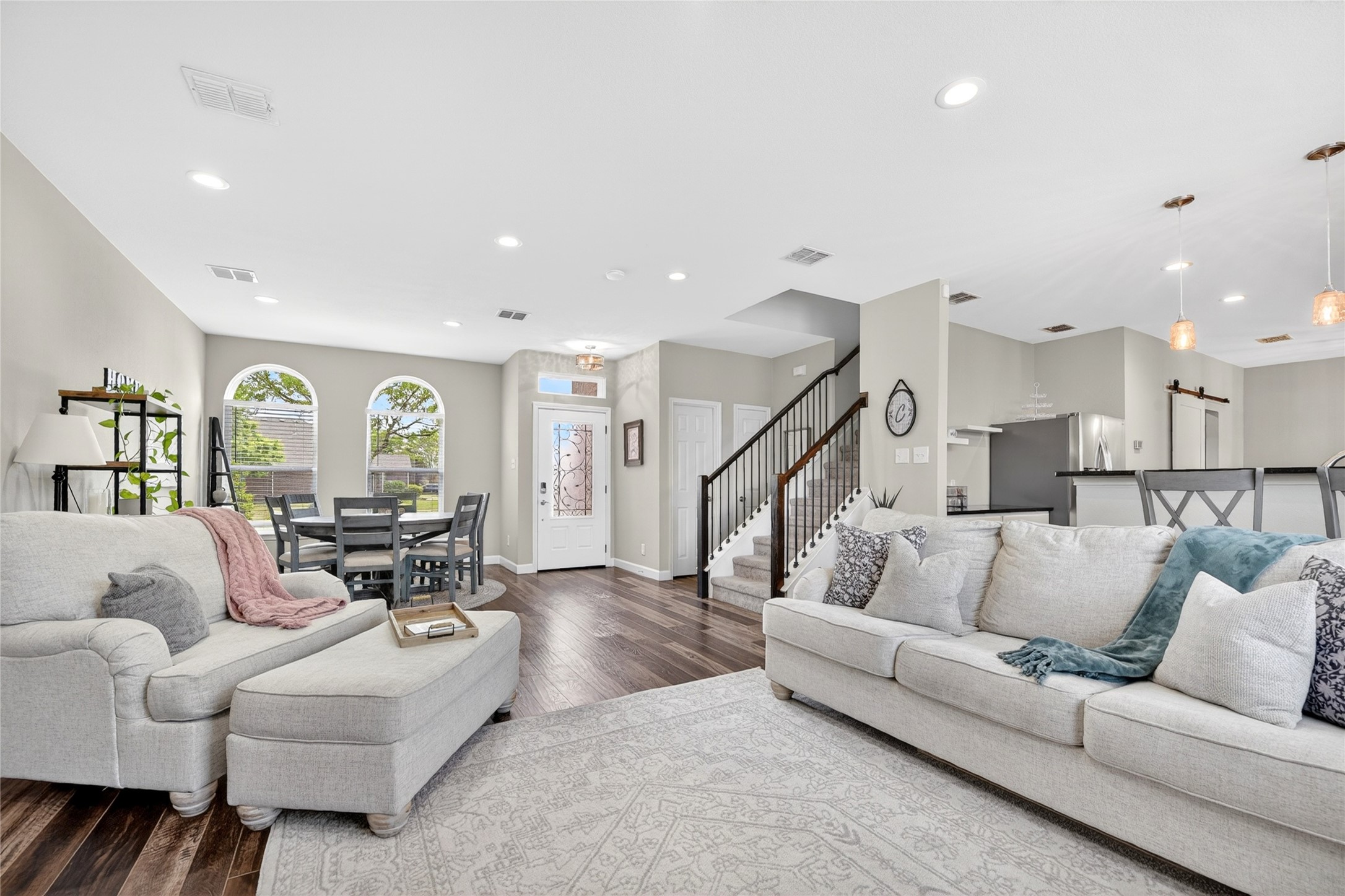 2808 Scott Place Mckinney TX 75072