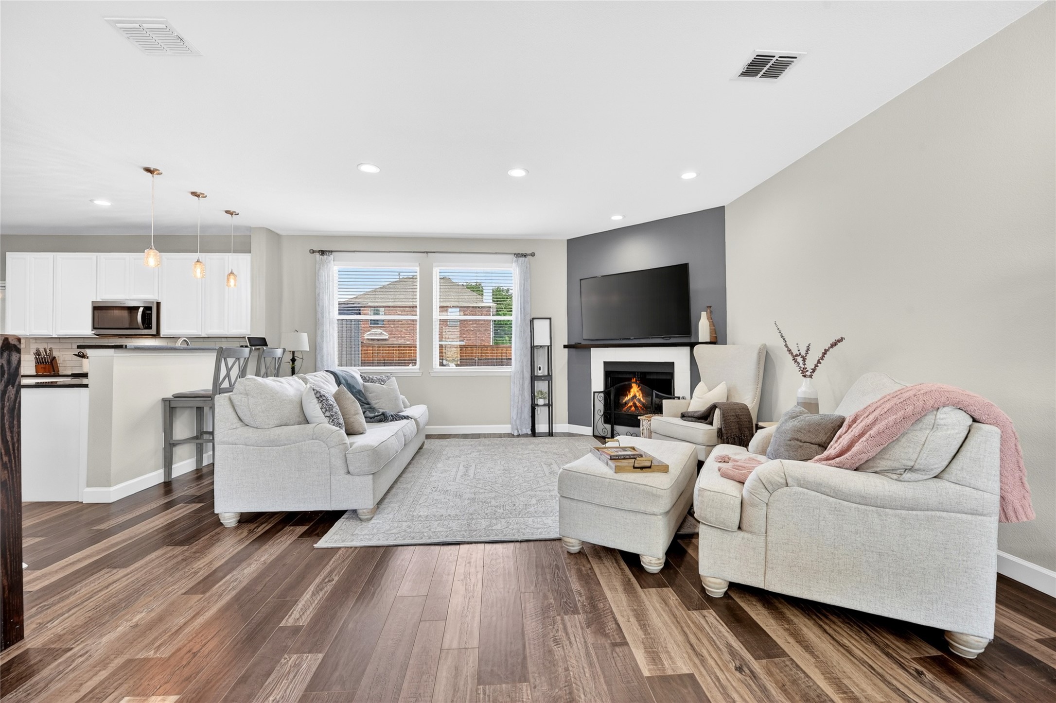 2808 Scott Place Mckinney TX 75072