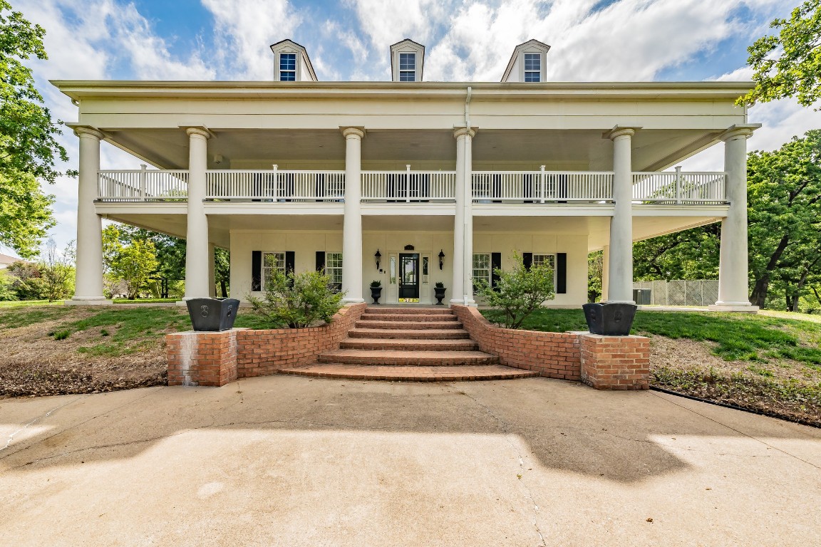 1637 County Road 602 Burleson TX 76028