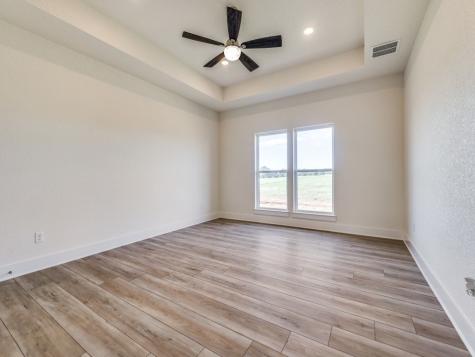 300 County Road 3141 Decatur TX 76234