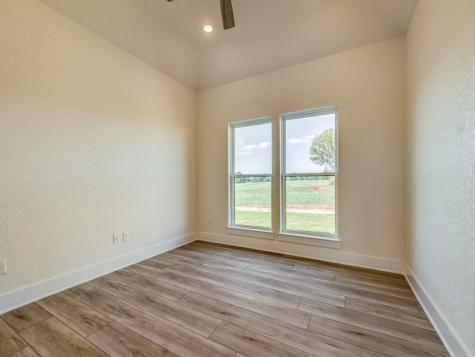 300 County Road 3141 Decatur TX 76234