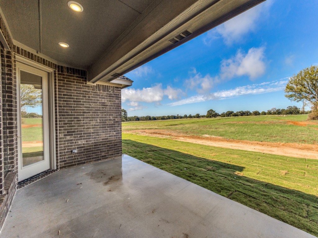 300 County Road 3141 Decatur TX 76234
