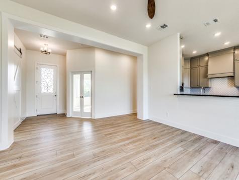 300 County Road 3141 Decatur TX 76234