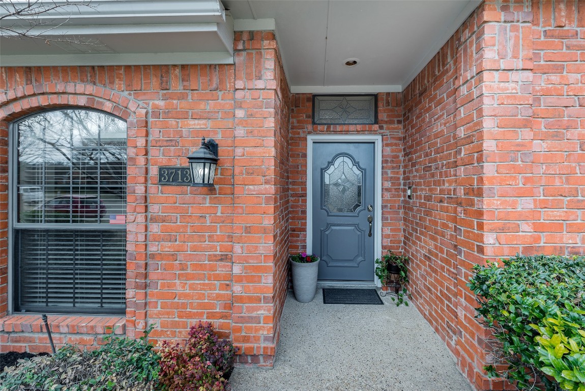3713 Cromwell Court Plano TX 75075