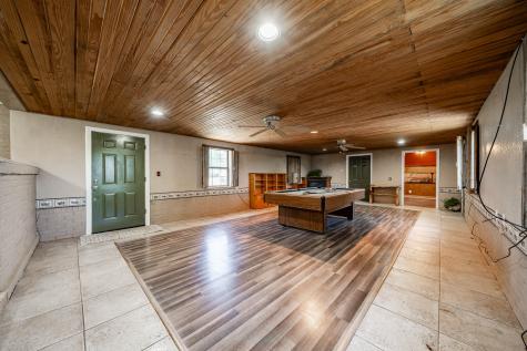 408 South Street Throckmorton TX 76483