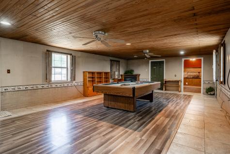 408 South Street Throckmorton TX 76483