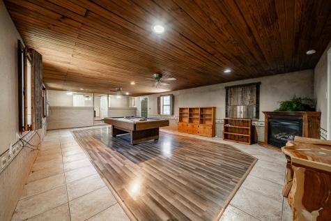 408 South Street Throckmorton TX 76483