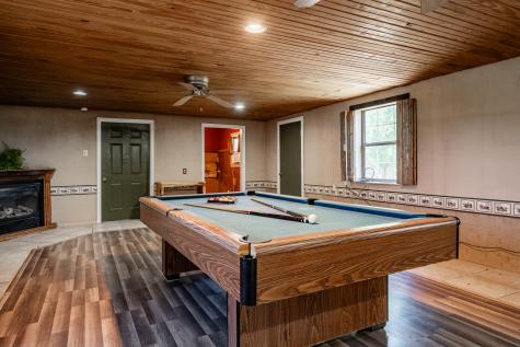 408 South Street Throckmorton TX 76483