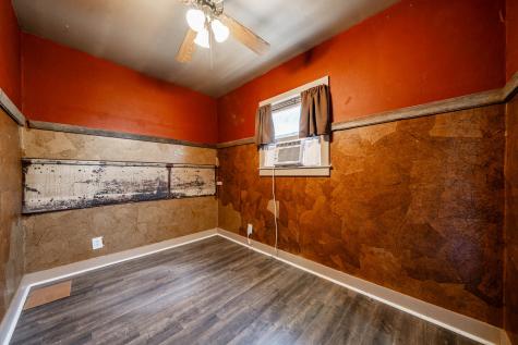408 South Street Throckmorton TX 76483